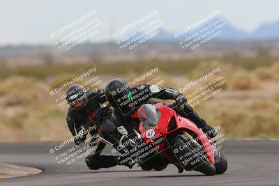 media/Mar-20-2023-Moto Forza (Mon) [[d0bbc59e78]]/1-A Group (Green)/Session 5 (Turn 4)/
